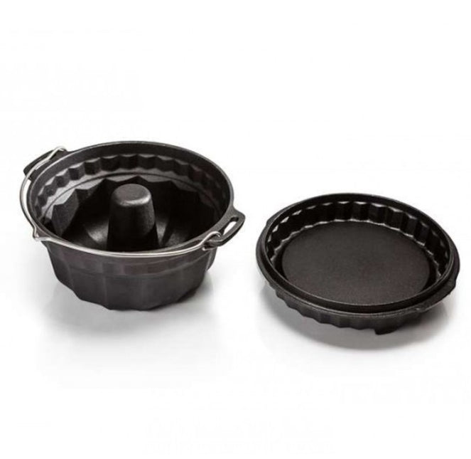 Petromax Tulband Dutch Oven