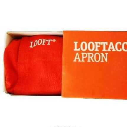 Looftlighter BBQ Schort