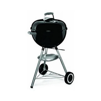 Weber Original Kettle Houtskoolbarbecue Ø 57 cm