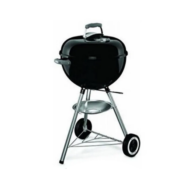 Weber Original Kettle Charcoal barbecue Ø 57 cm