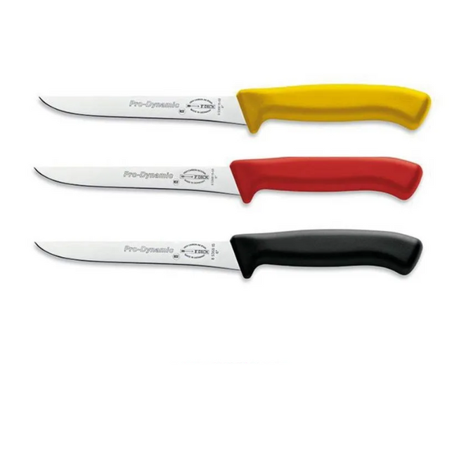 F-Dick Pro Dynamic Boning Knife 15 cm