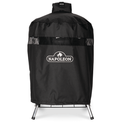 Napoleon Afdekhoes Charcoal Kettle 47 Grills