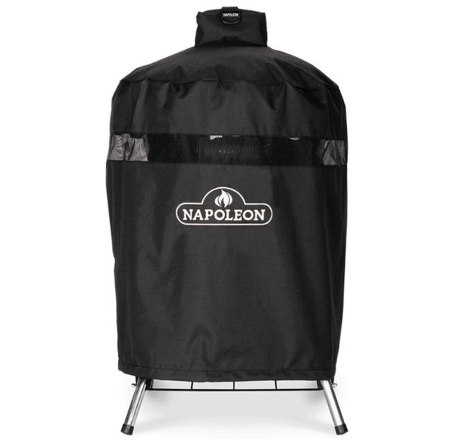 Napoleon Cover Charcoal Kettle 47 Grills