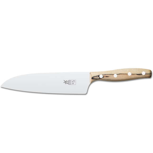 Robert Herder K5 Chef's knife 30 cm stainless steel