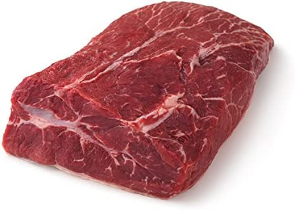 Grain Fed Sucade 2000 grams (Flank Steak)