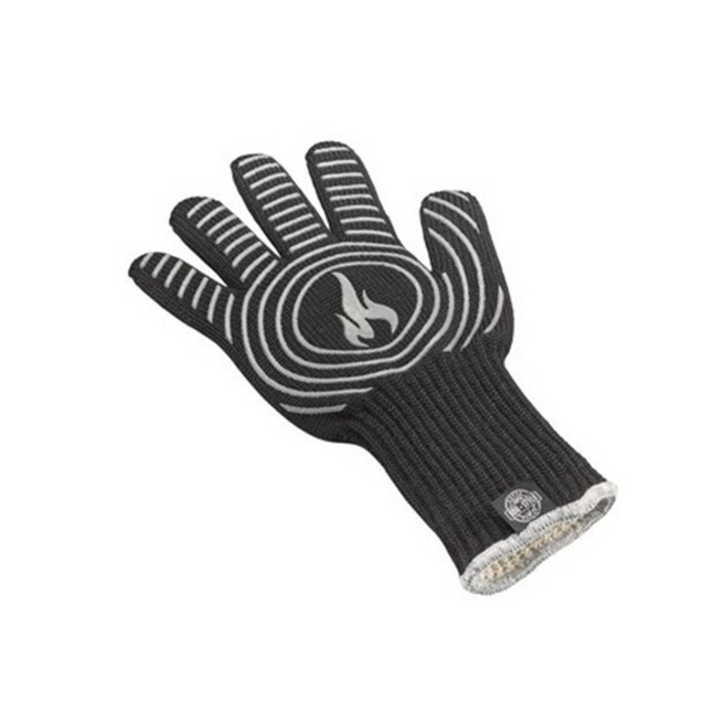 GEFU BBQ Glove 