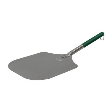 Big Green Egg Pizza Peel Aluminum