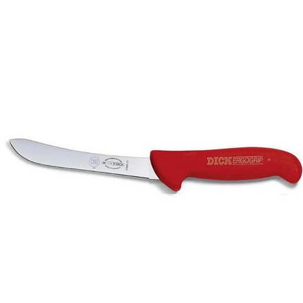 F-Dick Ergogrip Sorteermes 18cm