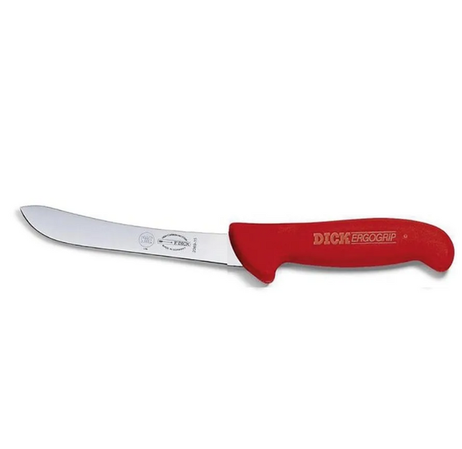 F-Dick Ergogrip Sorteermes 18cm