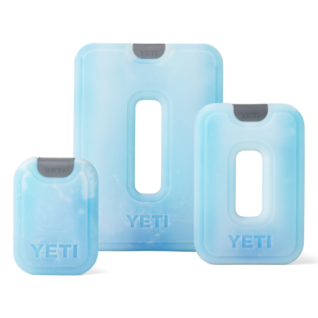 YETI Thin Ice Large