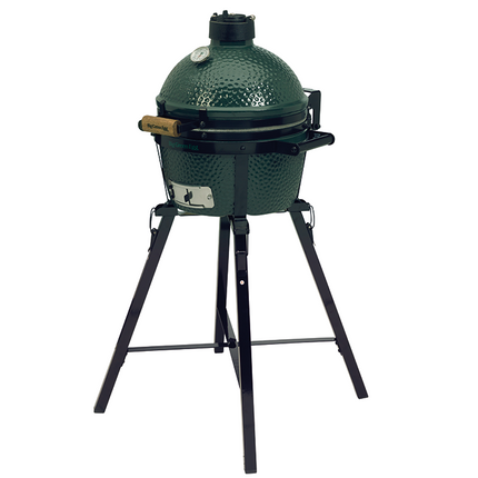 Big Green Egg Tragbares Nest Minimax