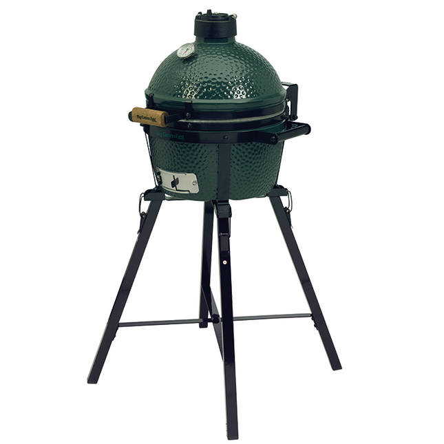 Big Green Egg Tragbares Nest Minimax