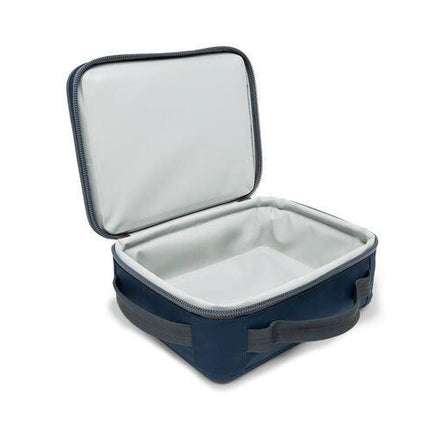 Yeti Daytrip Lunch Box Navy