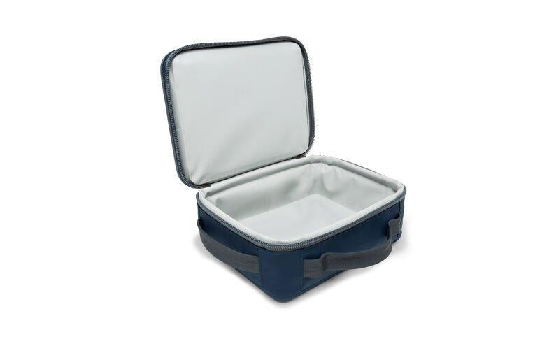 Yeti Daytrip Lunch Box Navy