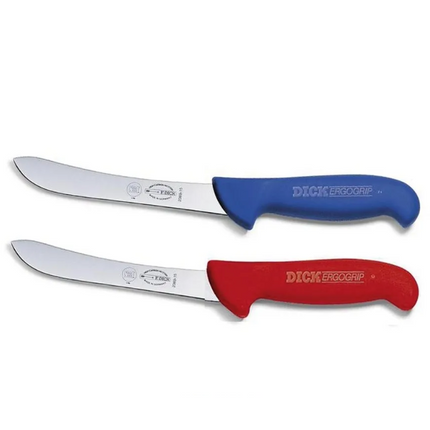 F-Dick Ergogrip Butcher Knife 21cm