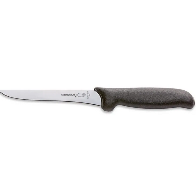 F-Dick ExpertGrip 2K Boning Knife 15 cm