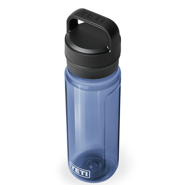 Yeti Yonder Water Bottle Navy 750 ml