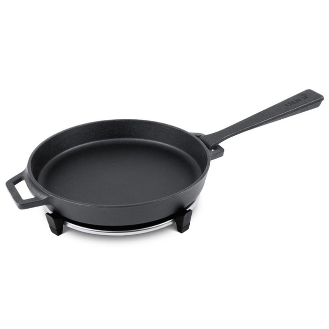 Ooni Skillet Pan