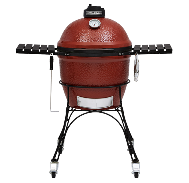 Kamado Joe Classic I