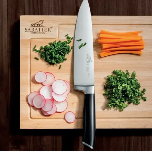 Sabatier Cutting Board 25 x 35 cm