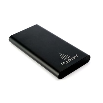 Fireboard 10.000 mAh Akku