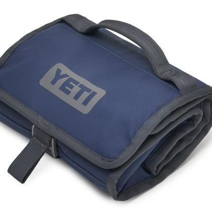 Yeti Daytrip Lunchbag Navy