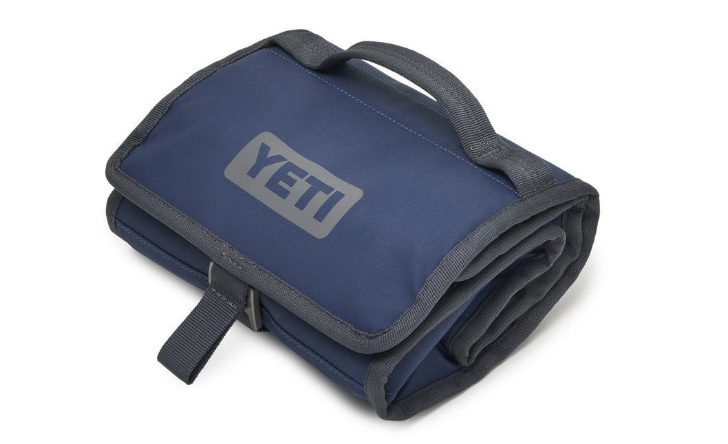 Yeti Daytrip Lunchbag Navy