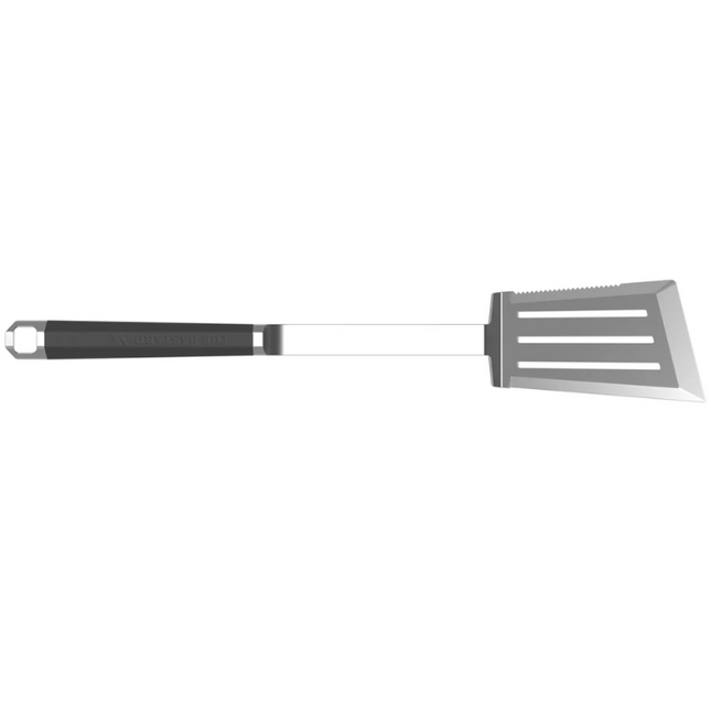 The Bastard VX Spatula