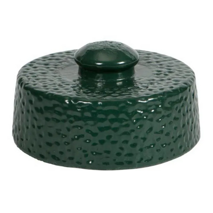 Big Green Egg Dämpferoberteil Small/MiniMax