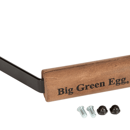 Big Green Egg Houten Handvat XLarge