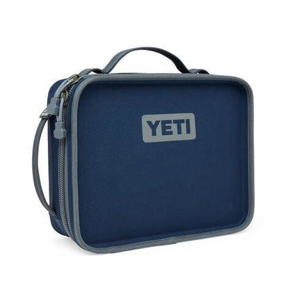 Yeti Daytrip Lunch Box Navy