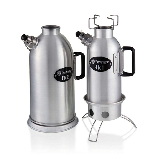 Petromax Fire Kettle fk2