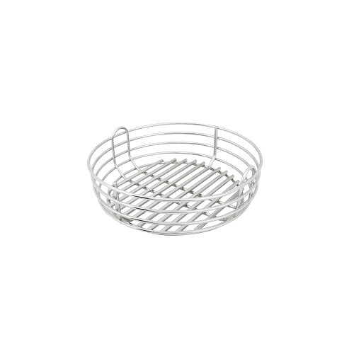 Kick Ash Basket X-Large