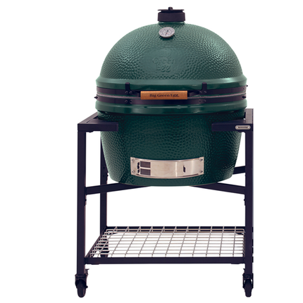 Big Green Egg Eierrahmen XXLarge