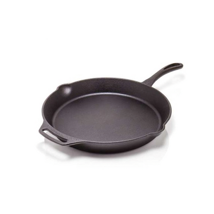 Petromax Skillet with Handle and Handle 35cm