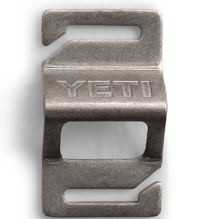 Yeti Molle Bottle Opener