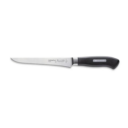 F-Dick Active Cut Ausbeinmesser Flex 15 cm