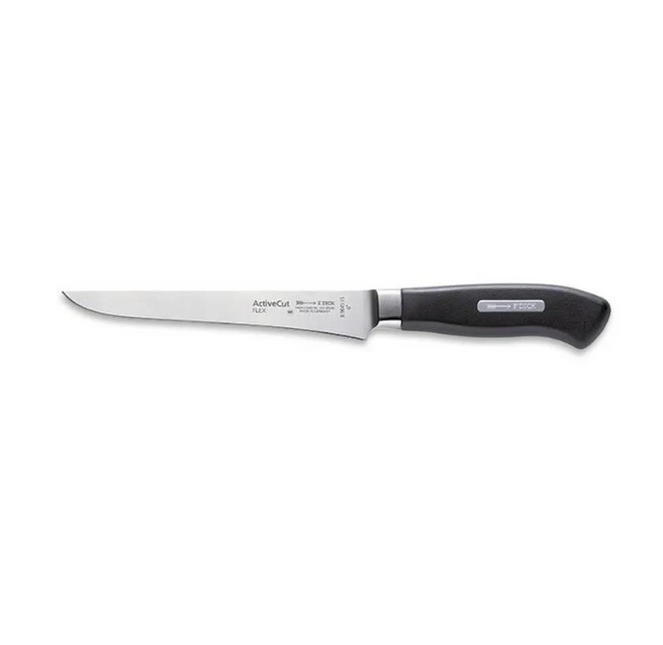 F-Dick Active Cut Uitbeenmes Flex 15 cm