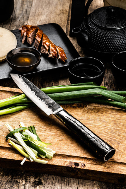 Intensiv Forged Santoku 14 cm