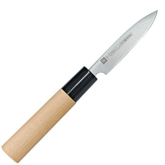 Chroma Haiku Office knife 8 cm