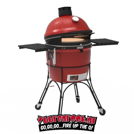 Kamado Joe DoJoe Big Joe