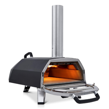 Ooni Pizza Oven Karu 16