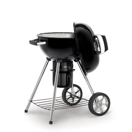 Napoleon Charcoal Kettle Grill 47