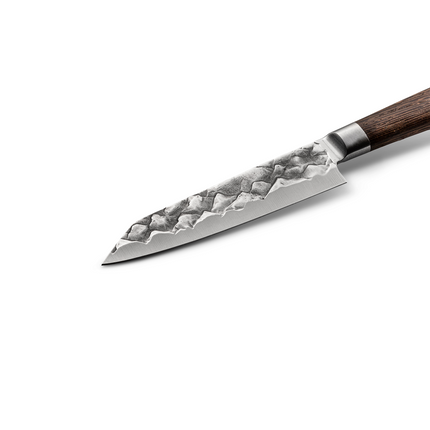 BARE Cookware Utility Knife