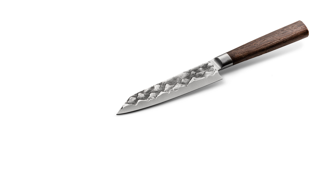 BARE Cookware Utility Knife