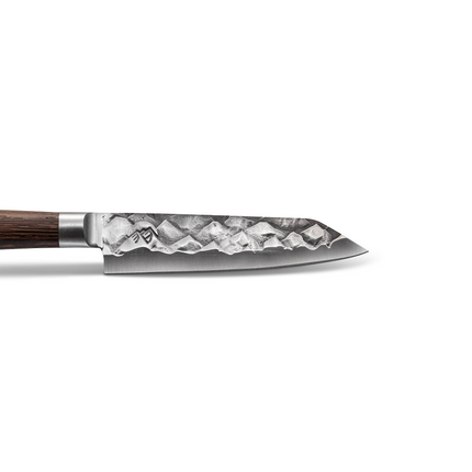 BARE Cookware Utility Knife