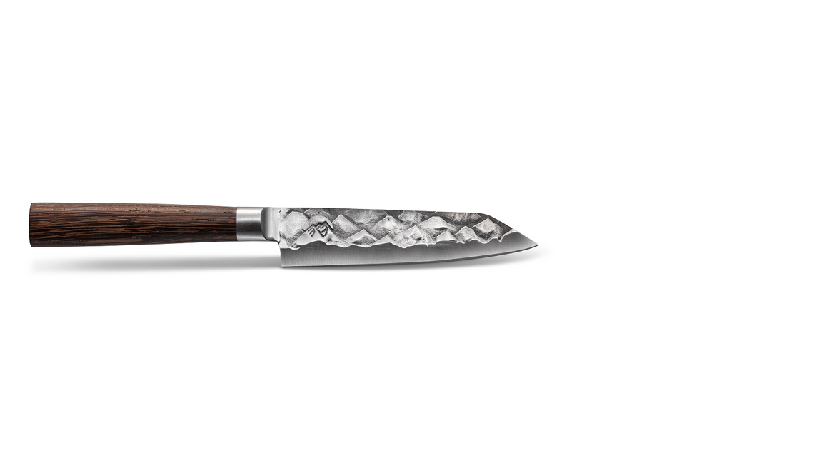 BARE Cookware Utility Knife