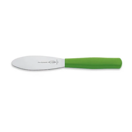 F-Dick Pro Dynamic Sandwich Knife 11 cm