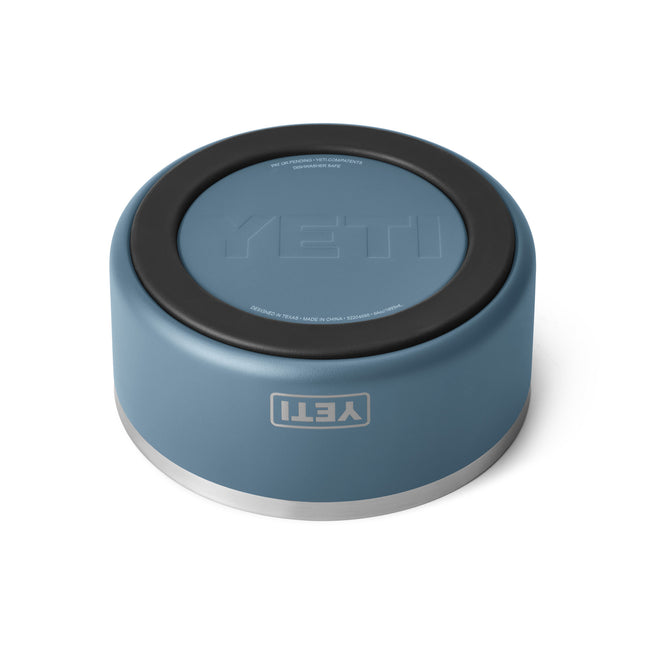 Yeti Boomer 8 Hundenapf Nordic Blue