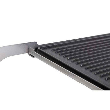 Vonken Grill en Roast Tool Home/Original